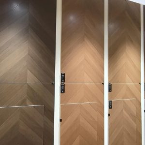 Bộ sưu tập Gạch Ốp Lát 60x120cm Trung Quốc màu vân gỗ 62102