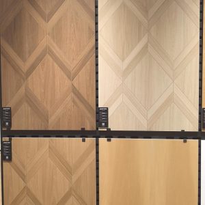 Bộ sưu tập Gạch Ốp Lát 60x120cm Trung Quốc màu vân gỗ 62805