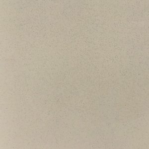 Gạch ốp lát Granite VID Việt Ý 60x60 V610
