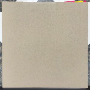 Gạch ốp lát Granite VID Việt Ý 50×50 V510