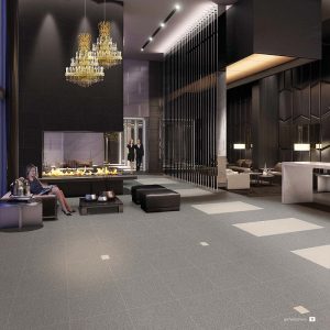 Gạch ốp lát Granite VID Việt Ý 50×50 V517