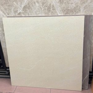 Gạch Ốp Lát 80x80cm Việt Nam 8009