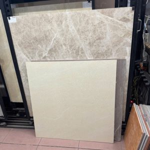 Gạch Ốp Lát 80x80cm Việt Nam 8009