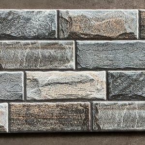 Gạch Việt Nam 25x50 HK2502