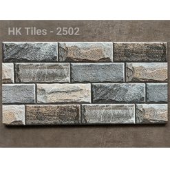 Gạch Việt Nam 25x50 HK2502