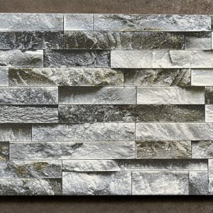 Gạch Việt Nam 25x50 HK2503
