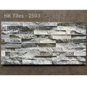 Gạch Việt Nam 25x50 HK2503