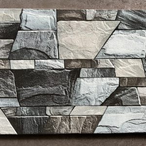 Gạch Việt Nam 25x50 HK2504
