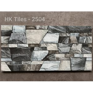 Gạch Việt Nam 25x50 HK2504