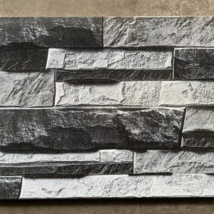 Gạch Việt Nam 25x50 HK2507