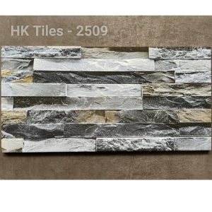 Gạch Việt Nam 25x50 HK2509