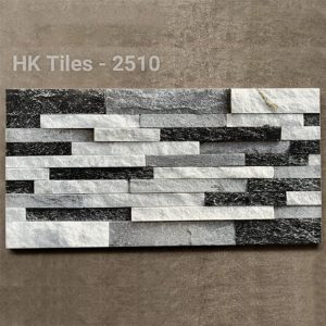 Gạch Việt Nam 25x50 HK2510