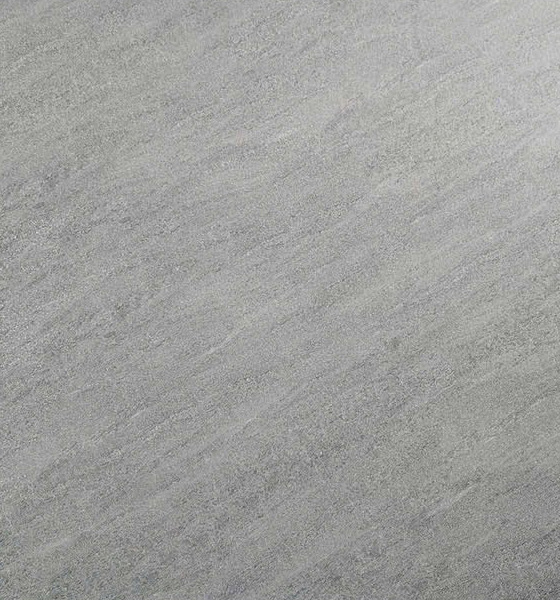 Gạch Ốp Lát Việt Ý 80x80 VNA2-M88003 Gạch Ốp Lát Việt Ý 80x80 VNA2-M88003