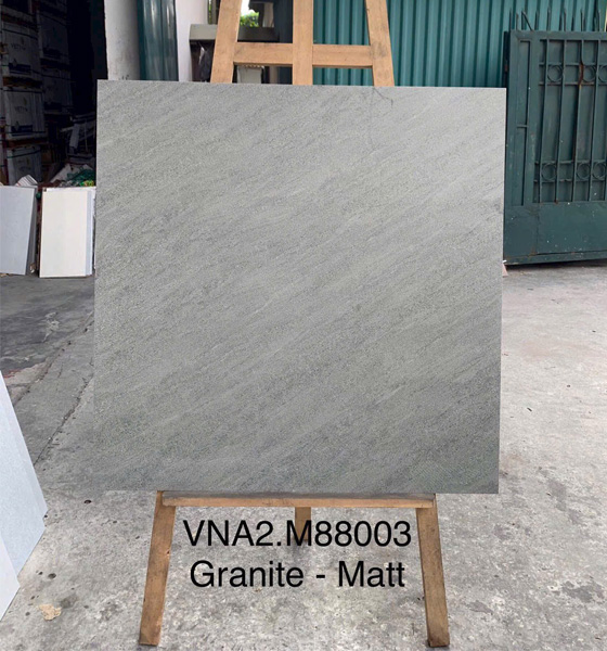 Gạch Ốp Lát Việt Ý 80x80 VNA2-M88003