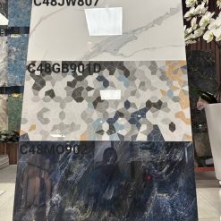 Gạch Ốp Lát 30x60 Viglacera C48JW807901D902