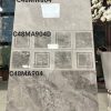 Gạch Ốp Lát 30x60 Viglacera C48MA804904D