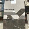 Gạch Ốp Lát 40×80 Grand C48NS805905D