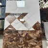 Gạch Ốp Lát 30x60 Viglacera C48EB808903D