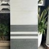 Gạch Ốp Lát 30x60 Viglacera SMM360012