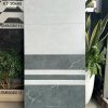 Gạch Ốp Lát 30x60 Viglacera SMM3601112