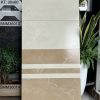 Gạch Ốp Lát 30x60 Viglacera SMM3601314