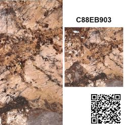 Gạch Ốp Lát 80x80 Viglacera C88EB903