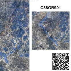Gạch Ốp Lát 80x80 Viglacera C88GB901