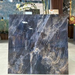 Gạch Ốp Lát 80x80 Viglacera C88MO902