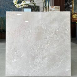 Gạch Ốp Lát 80x80 Viglacera C88MW804