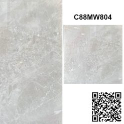 Gạch Ốp Lát 80x80 Viglacera C88MW804