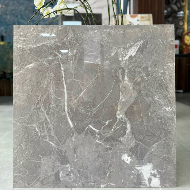 Gạch Ốp Lát 80x80 Viglacera C88SG906 Gạch Ốp Lát 80x80 Viglacera C88SG906