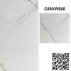 Gạch Ốp Lát 80x80 Viglacera C88VW808