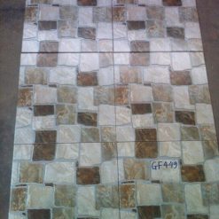 Gạch lát sân vườn 40×40 Viglacera GF449