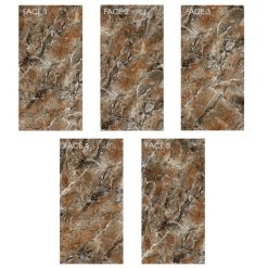 Gạch ốp lát Viglacera 60×120 MD-D61201