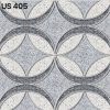 Gạch lát sân vườn 40x40 Viglacera US405