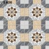 Gạch lát sân vườn 40x40 Viglacera US406