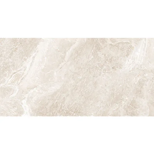 Gạch ốp tường Tây Ban Nha 60x120 GALA CREMA 1