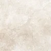 Gạch lát nền Tây Ban Nha 60x60 GALA CREMA