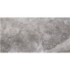 Gạch ốp tường Tây Ban Nha 60x120 GALA MARENGO