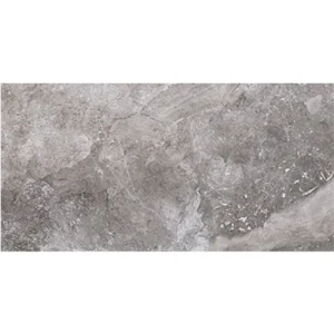 Gạch ốp tường Tây Ban Nha 60x120 GALA MARENGO