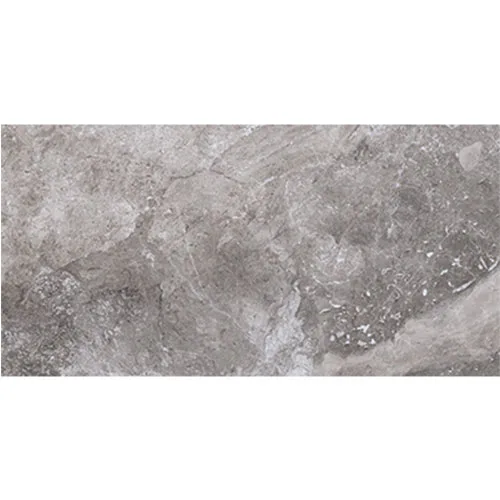 Gạch ốp tường Tây Ban Nha 60x120 GALA MARENGO