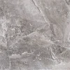 Gạch lát nền Tây Ban Nha 75x75 GALA MARENGO