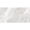 Gạch ốp tường Tây Ban Nha 60x120 GALA PERLA