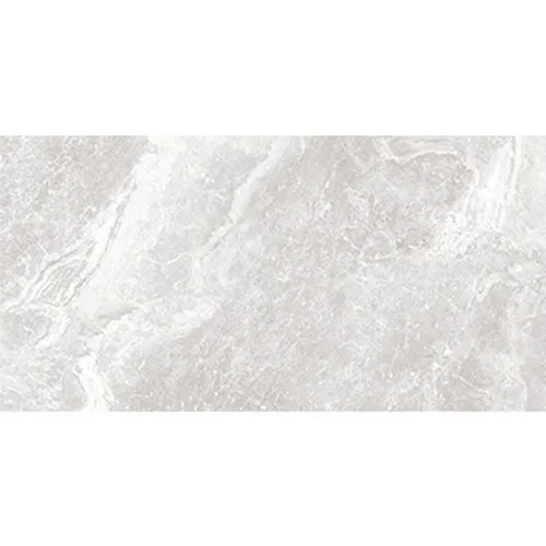 Gạch ốp tường Tây Ban Nha 60x120 GALA PERLA