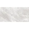 Gạch ốp tường Tây Ban Nha 60x120 GALA PERLA