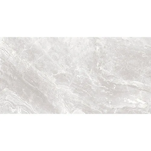 Gạch ốp tường Tây Ban Nha 60x120 GALA PERLA