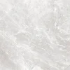 Gạch lát nền Tây Ban Nha 60x60 GALA PERLA 1