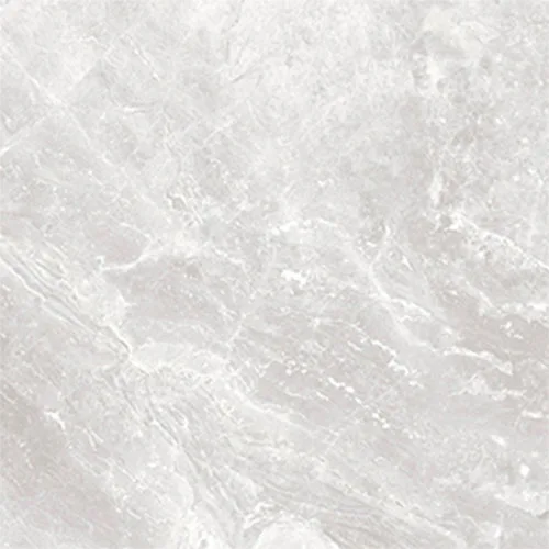 Gạch lát nền Tây Ban Nha 75x75 GALA PERLA
