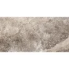 Gạch ốp tường Tây Ban Nha 60x120 GALA TORTORA 1