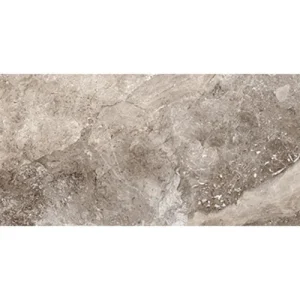 Gạch ốp tường Tây Ban Nha 60x120 GALA TORTORA 1